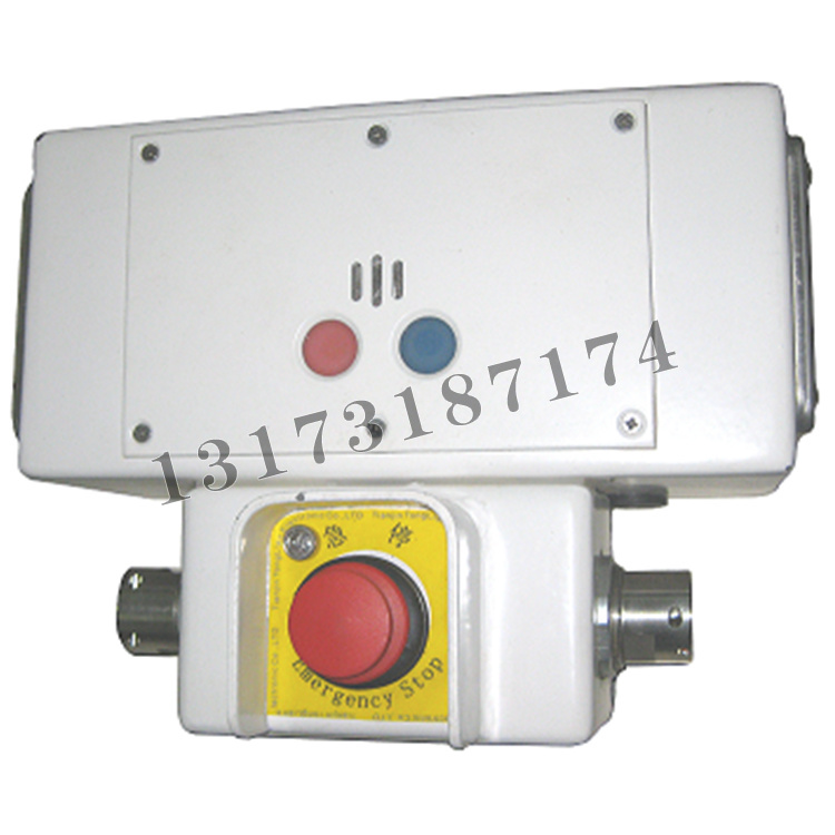 天津通聯(lián)KTK15(B、C、F、G)礦用本安型擴(kuò)音電話-1.jpg
