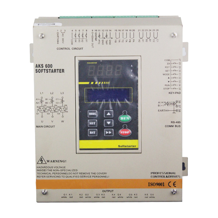 中國電光*S600軟起動(dòng)保護(hù)器*S-601{400A中文保護(hù)器-1.jpg