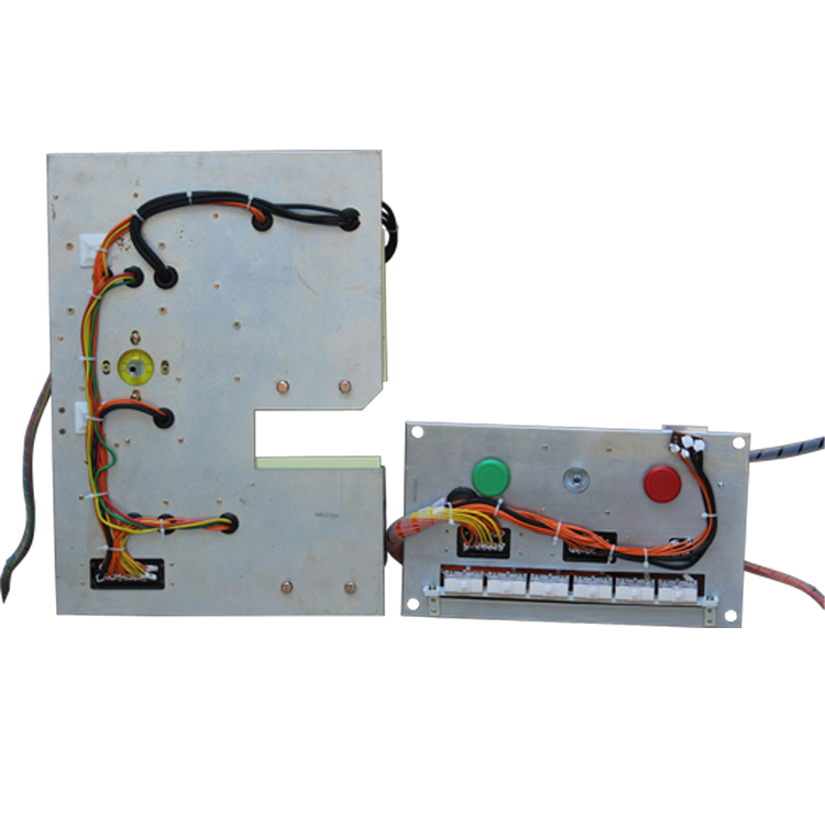 電光KBZ-400-1140(660)(A)真空饋電開關(guān)本體-不含保護器(6).png