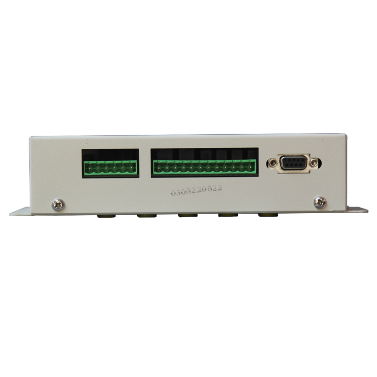 淮南萬泰WTQ-200保護(hù)器(III)[400(300、200)] (8).png