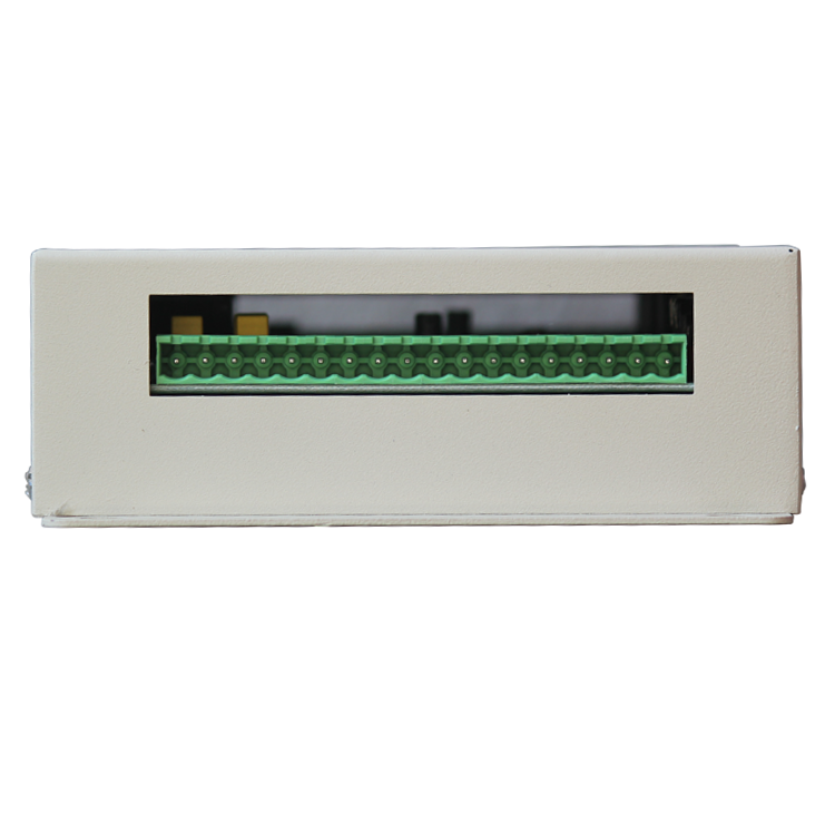 淮南萬泰WTQ-200保護(hù)器(III)[400(300、200)] (6).png