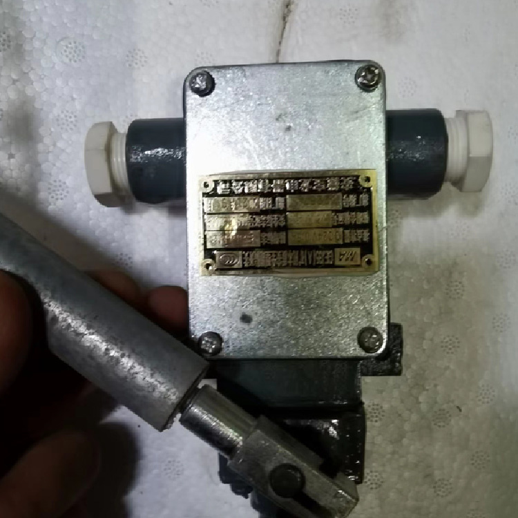 安徽寶龍GEJ35(A)礦用本質(zhì)**型跑偏開關-2.jpg