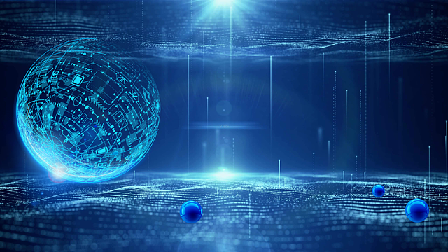 漳州未來企業(yè)必備:網(wǎng)站建設(shè)——解鎖數(shù)字時代的商業(yè)密鑰