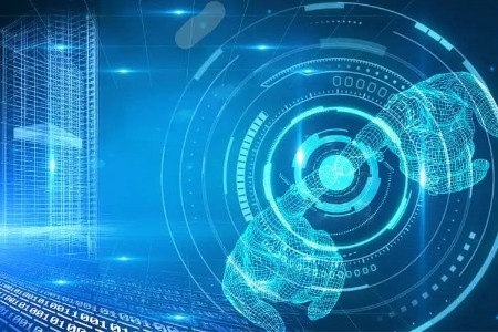 分享一些有投資價值的域名后綴