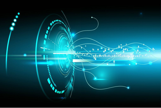 現(xiàn)在.com域名的投資前景怎么樣？